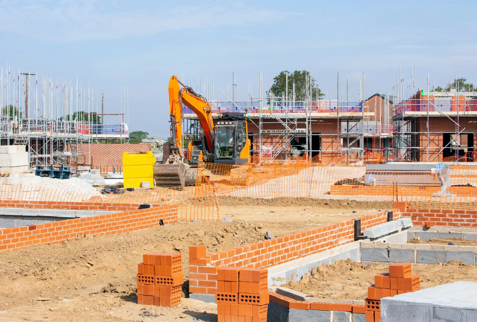 Professional drain inspection service in Winchelsea